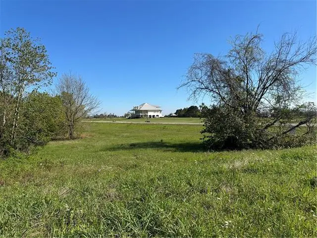 Lot 13 S Chenier Drive, Madisonville, LA 70447 - #2