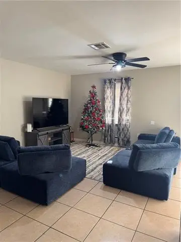 3923-25 Roneagle Way, New Orleans, LA 70122 - #2