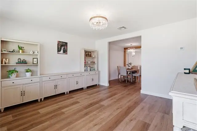 1914 Fordham Place, Terrytown, LA 70056 - #3