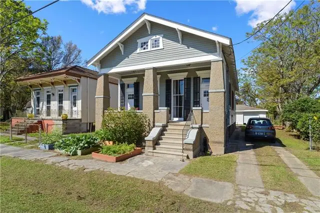 1101 Casa Calvo Street, New Orleans, LA 70114 - #2