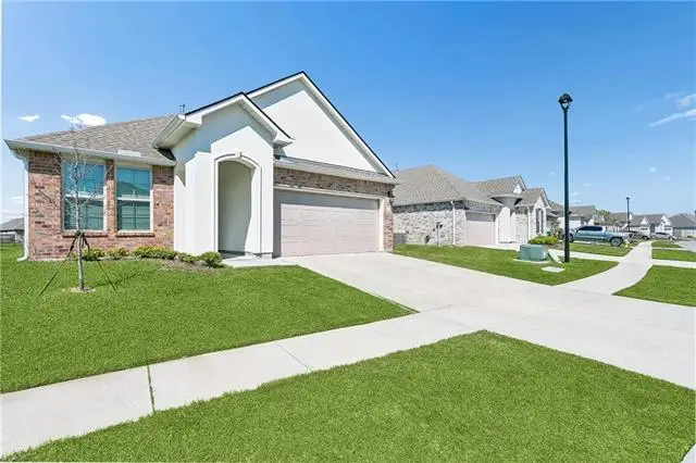 3407 Tide Wind Drive, Slidell, LA 70461 - #2