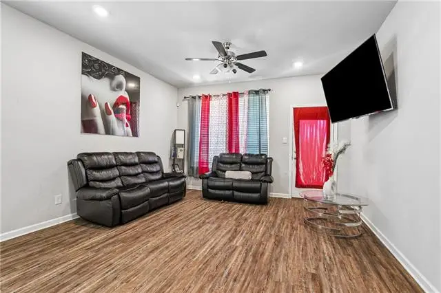 3407 Tide Wind Drive, Slidell, LA 70461 - #3