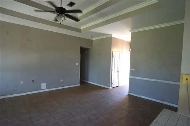 2 Tuscany Drive, Laplace, LA 70068 - #2