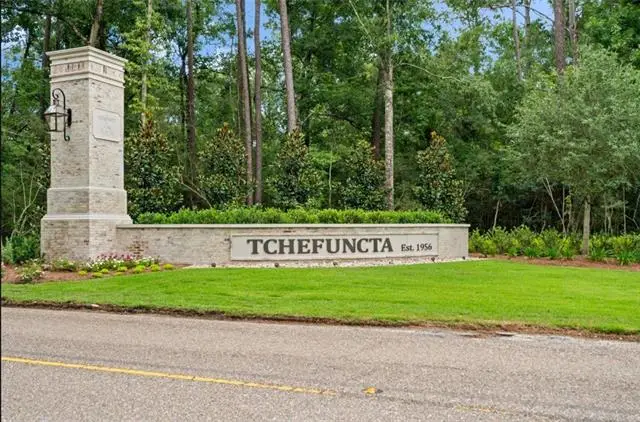 66 Thunderbird Drive, Covington, LA 70433 - #2