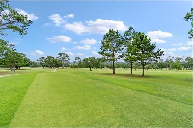 66 Thunderbird Drive, Covington, LA 70433 - #3