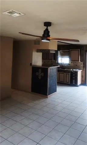 507 E Oglethorpe Place, Kenner, LA 70065 - #2