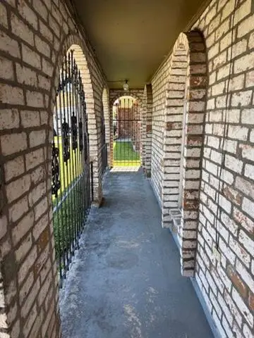 5110 Toulon Street Street, New Orleans, LA 70129 - #2