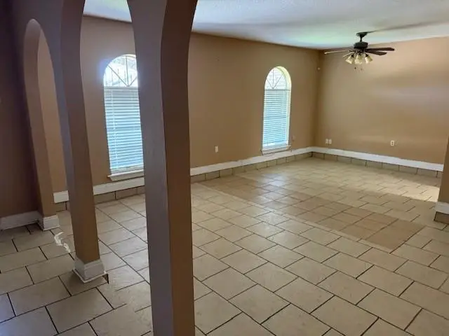 5110 Toulon Street Street, New Orleans, LA 70129 - #3