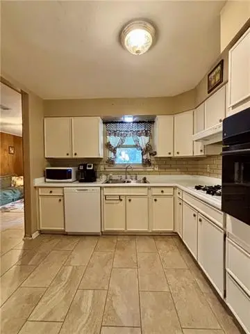 6109 Bridget Street, Metairie, LA 70003 - #3