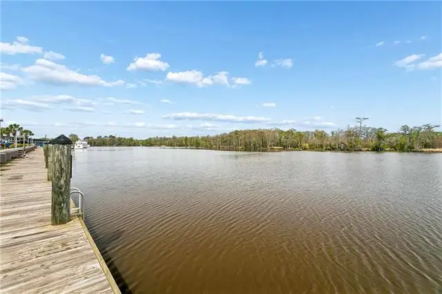 127 E Highway 22 Highway #N-5, Madisonville, LA 70447 - #3