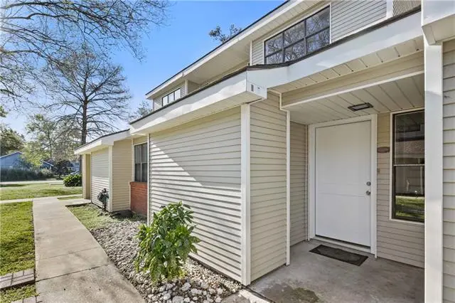 414 Cedarwood Drive #414, Mandeville, LA 70471 - #1