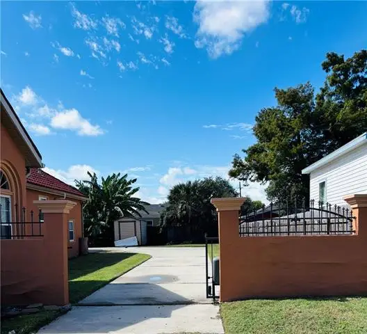 5212 Elysian Fields Avenue, New Orleans, LA 70122