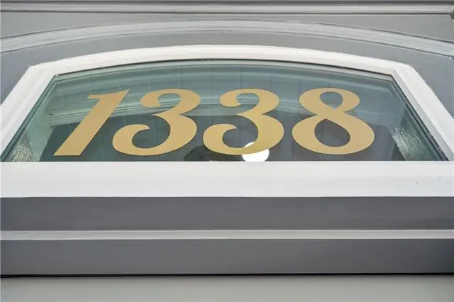 1338 Kerlerec Street, New Orleans, LA 70116 - #3