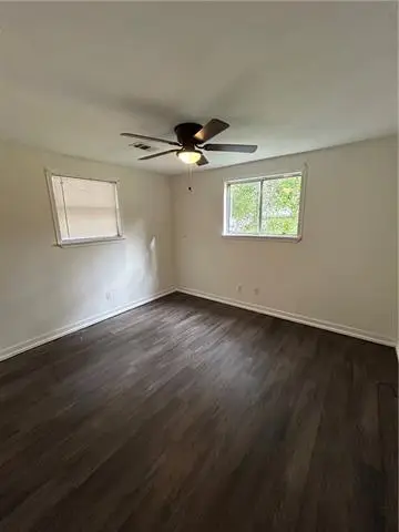 1017 W 32nd Avenue, Covington, LA 70433 - #3
