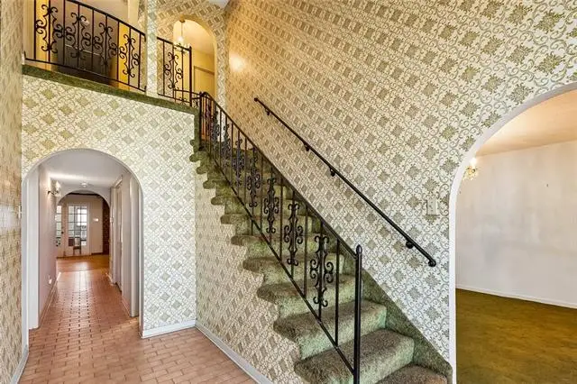 4424 Loveland Street, Metairie, LA 70006 - #3