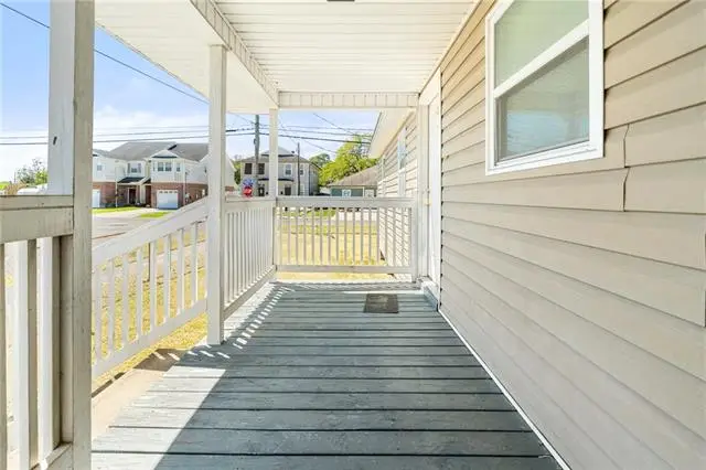 401 Oak Avenue, Harahan, LA 70123 - #3