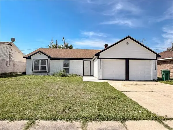 509 St. Andrews Drive, Laplace, LA 70068