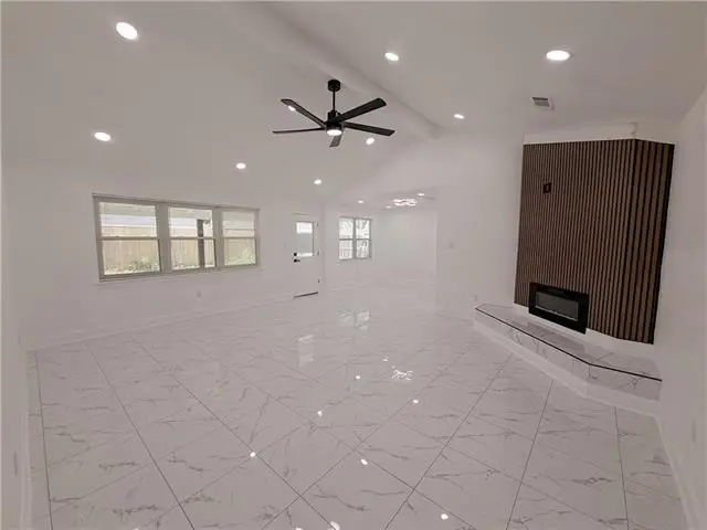 509 St. Andrews Drive, Laplace, LA 70068 - #2