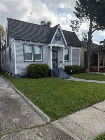 3719 Piedmont Drive, New Orleans, LA 70122 - #2