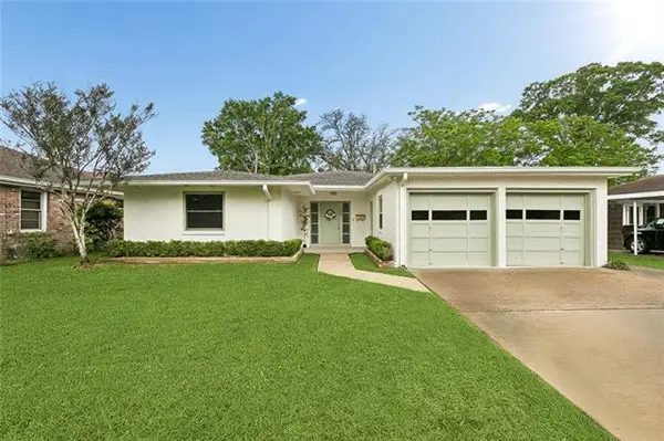 504 Colony Pl, Metairie, LA 70003