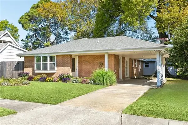 10133 Stephen Drive, River Ridge, LA 70123