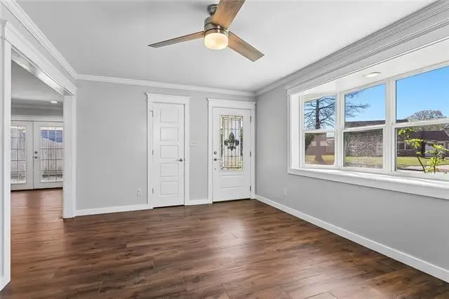 10133 Stephen Drive, River Ridge, LA 70123 - #2