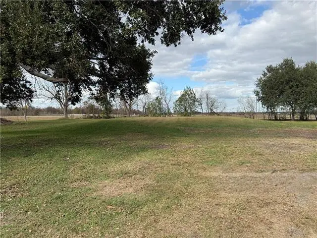 101 Luke Drive, Des Allemands, LA 70030 - #1