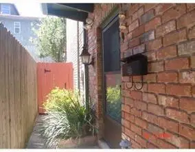 104 Lilac Street, Metairie, LA 70005 - #2