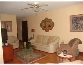 104 Lilac Street, Metairie, LA 70005 - #3