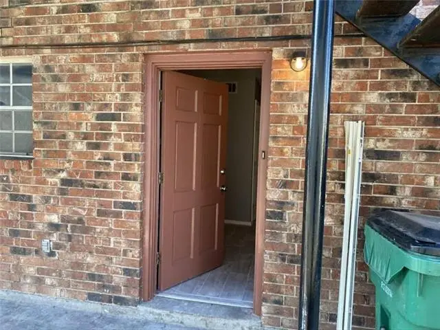 4120 Hessmer Avenue, Metairie, LA 70002 - #1