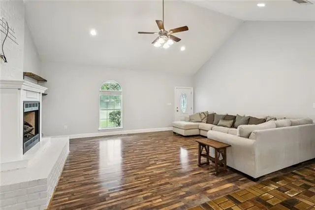 22084 Morgan Howes Road, Ponchatoula, LA 70454 - #2