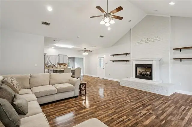 22084 Morgan Howes Road, Ponchatoula, LA 70454 - #3