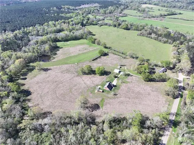 18342 Hwy 440 Highway, Kentwood, LA 70444 - #1
