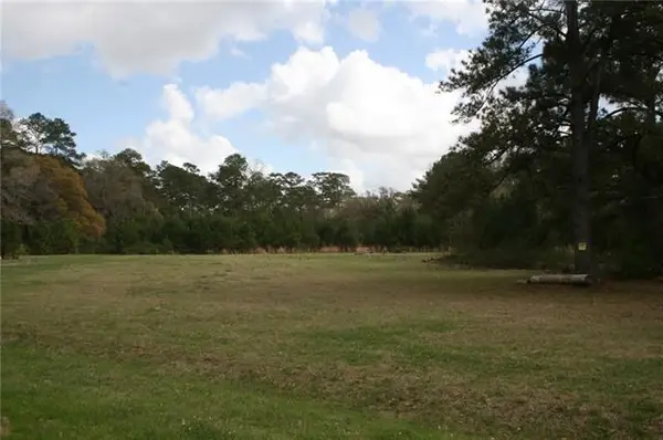 21133 Little River Court, Covington, LA 70435