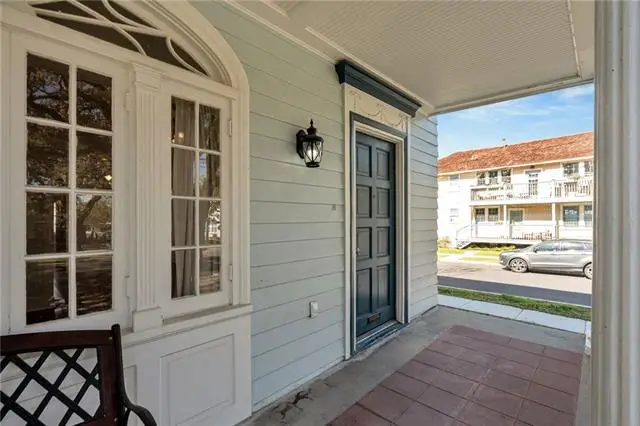 6216-18 Fontainebleau Drive, New Orleans, LA 70125 - #3