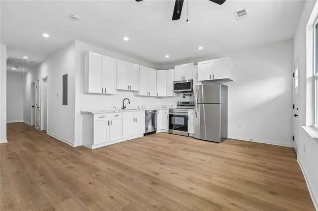 3030 1st Street, New Orleans, LA 70125 - #3