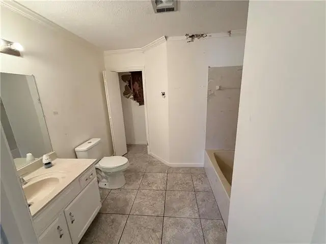 4425 14th Street, Marrero, LA 70072 - #3