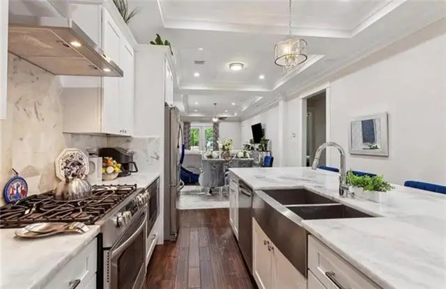 2630 Cleveland Avenue, New Orleans, LA 70119 - #3