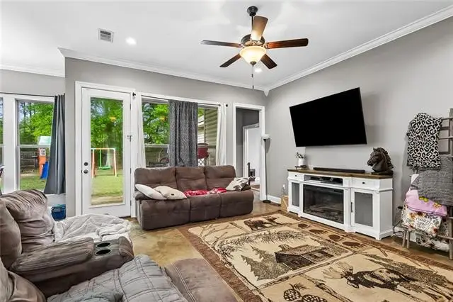 18231 Fox Hollow Loop, Hammond, LA 70401 - #3