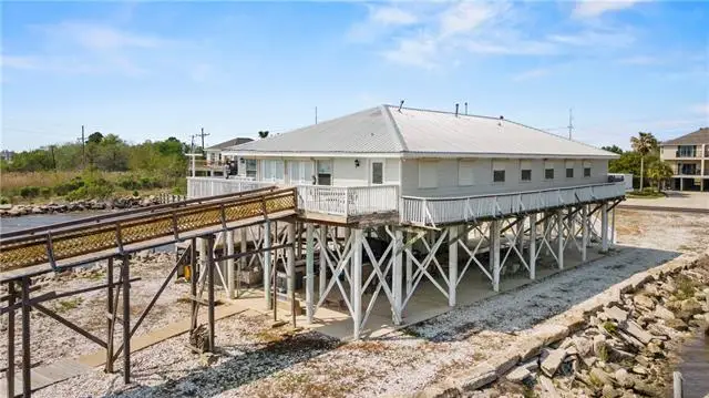 125 Lakeview Drive, Slidell, LA 70458 - #3