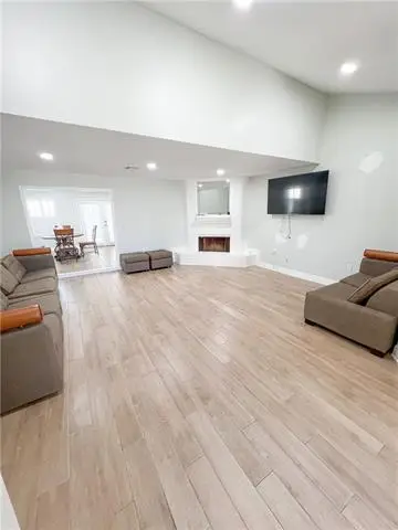 504 St. Andrews Boulevard, Laplace, LA 70068 - #3