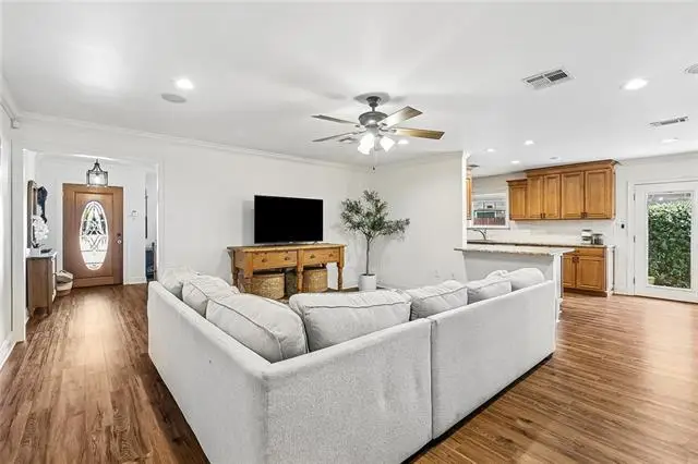 4604 Young Street, Metairie, LA 70006 - #3