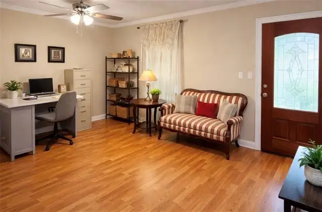 205 Greencrest Drive, Slidell, LA 70458 - #2