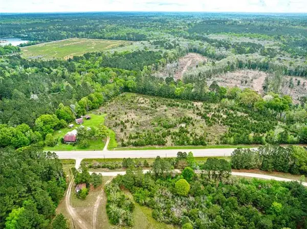 31670 Hwy 25, Franklinton, LA 70438