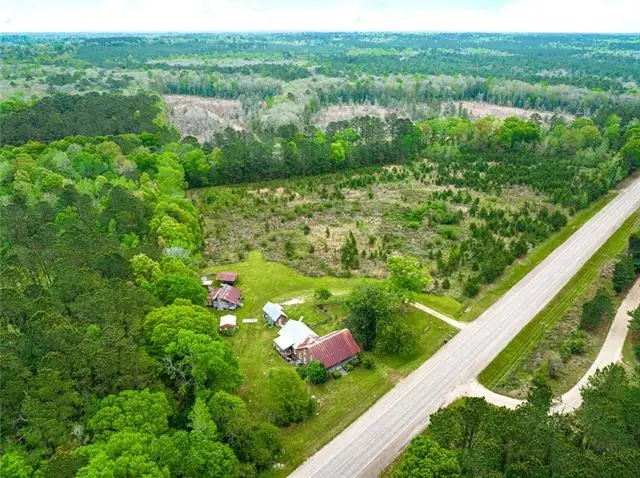 31670 Hwy 25, Franklinton, LA 70438 - #2