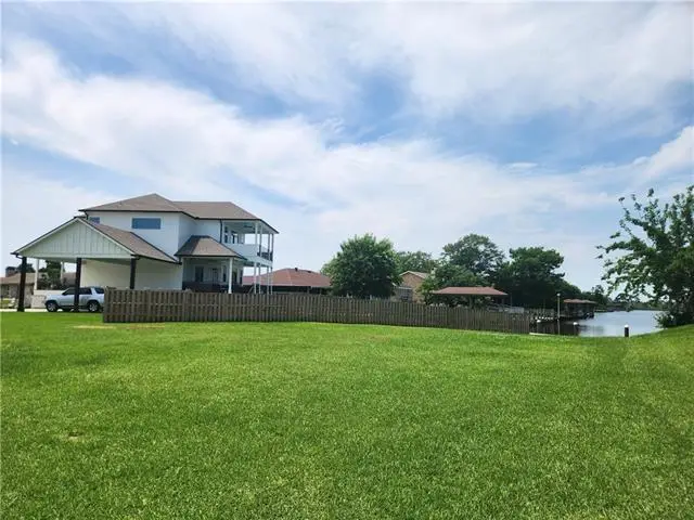 222 Windward Passage Street, Slidell, LA 70458 - #3