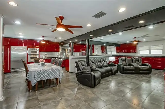 1501 Edenborn Avenue, Metairie, LA 70001 - #2