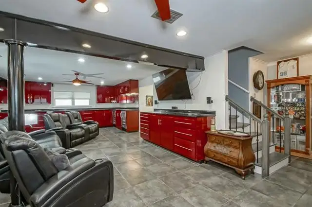 1501 Edenborn Avenue, Metairie, LA 70001 - #3