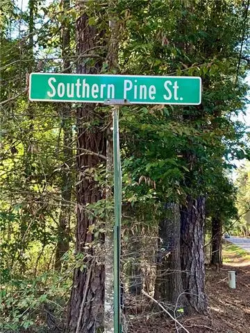 19576 Southern Pine Street, Covington, LA 70433 - #2