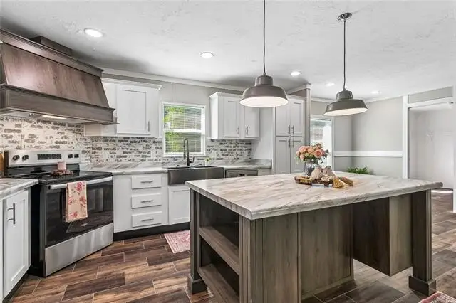 41653 W Portier Road, Ponchatoula, LA 70454 - #3